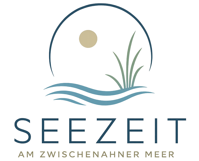 Seezeit am Zwischenahner Meer